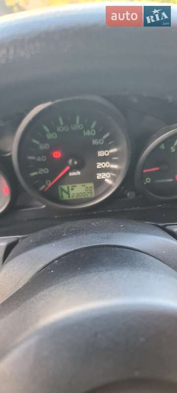 Хетчбек Mitsubishi Colt 2006 в Хмельницькому фото 4 Хетчбек Mitsubishi Colt 2006 в Хмельницькому