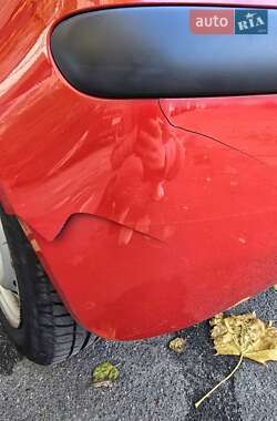 Хэтчбек Mitsubishi Colt 2008 в 