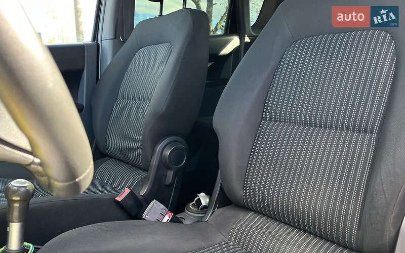 Хетчбек Mitsubishi Colt 2008 в Коломиї фото 18 Хетчбек Mitsubishi Colt 2008 в Коломиї