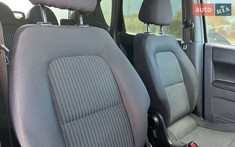 Хетчбек Mitsubishi Colt 2008 в Коломиї фото 22 Хетчбек Mitsubishi Colt 2008 в Коломиї