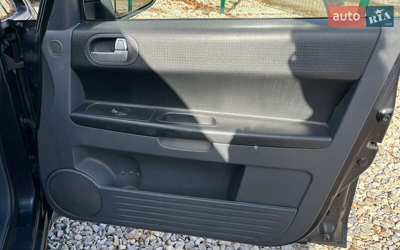 Хетчбек Mitsubishi Colt 2008 в Коломиї фото 26 Хетчбек Mitsubishi Colt 2008 в Коломиї