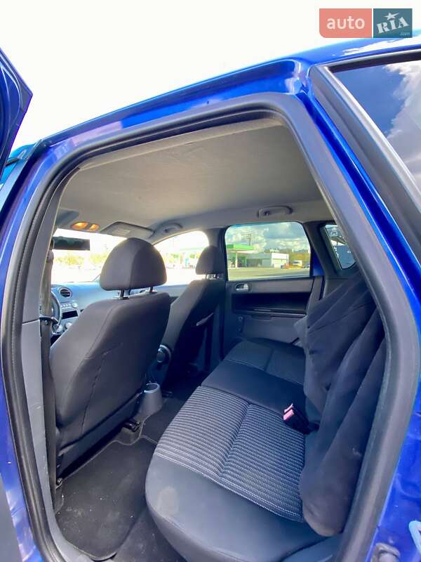 Хэтчбек Mitsubishi Colt 2008 в Запорожье фото 11 Хэтчбек Mitsubishi Colt 2008 в Запорожье