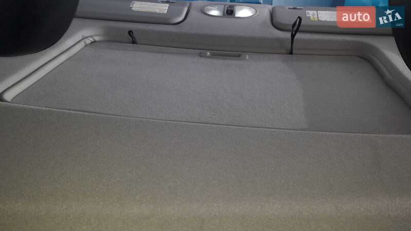 Хэтчбек Mitsubishi Colt 2005 в Звенигородке фото 10 Хэтчбек Mitsubishi Colt 2005 в Звенигородке