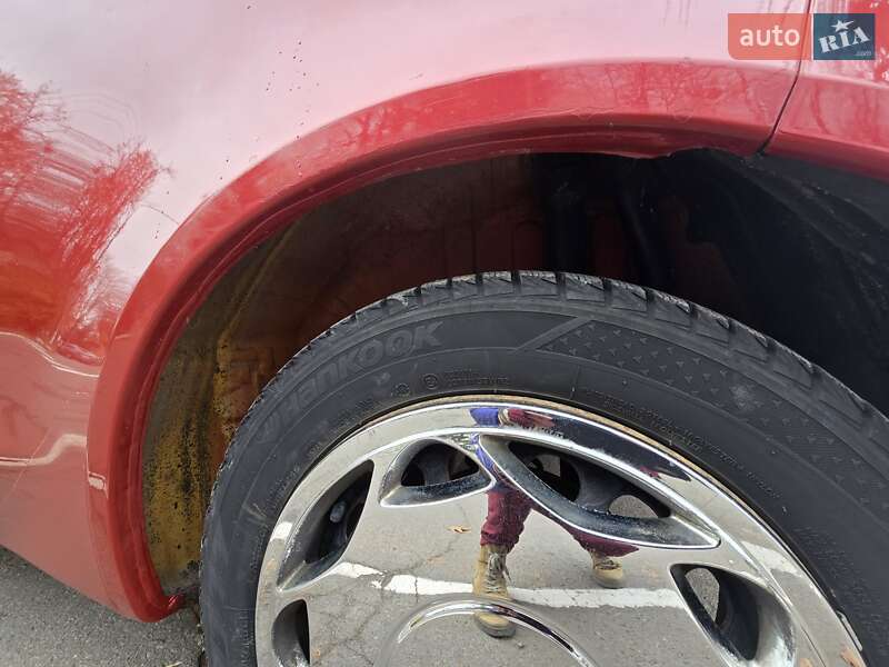 Хетчбек Mitsubishi Colt 2008 в Вінниці фото 3 Хетчбек Mitsubishi Colt 2008 в Вінниці