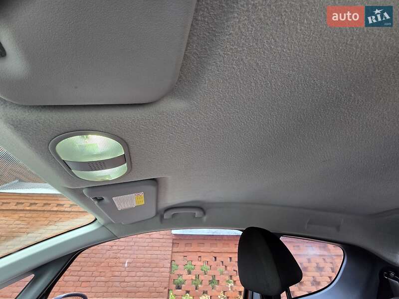 Хетчбек Mitsubishi Colt 2008 в Вінниці фото 9 Хетчбек Mitsubishi Colt 2008 в Вінниці