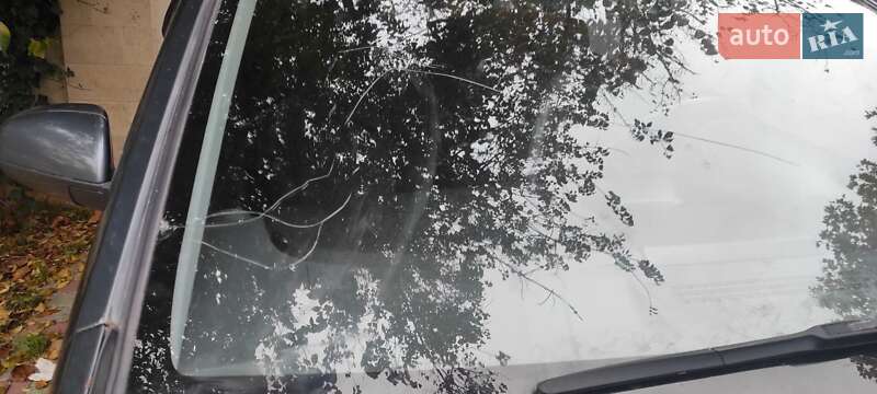 Хетчбек Mitsubishi Colt 2009 в Одесі