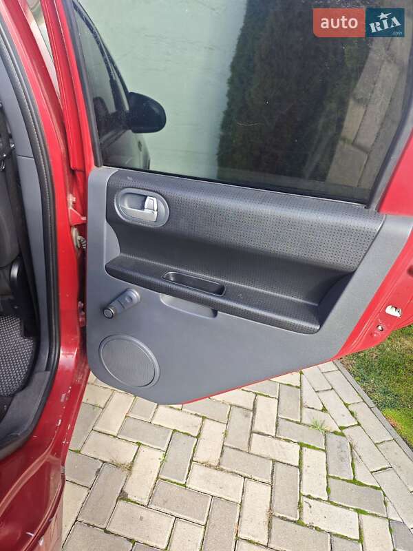 Хетчбек Mitsubishi Colt 2008 в Одесі фото 18 Хетчбек Mitsubishi Colt 2008 в Одесі