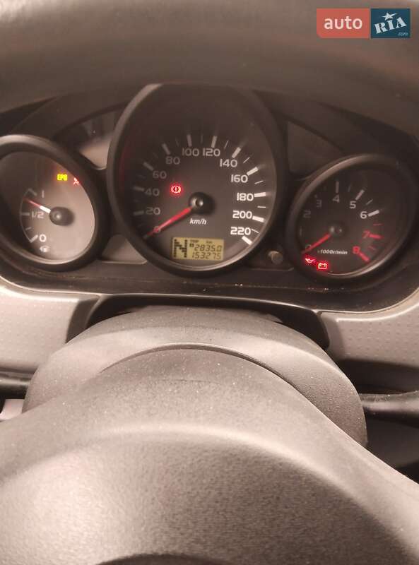 Хэтчбек Mitsubishi Colt 2006 в Кропивницком фото 5 Хэтчбек Mitsubishi Colt 2006 в Кропивницком