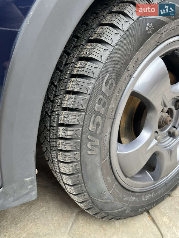 Хэтчбек Mitsubishi Colt 2010 в Запорожье фото 9 Хэтчбек Mitsubishi Colt 2010 в Запорожье