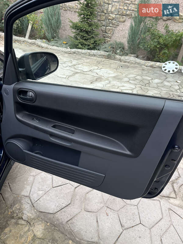 Хэтчбек Mitsubishi Colt 2010 в Запорожье фото 11 Хэтчбек Mitsubishi Colt 2010 в Запорожье