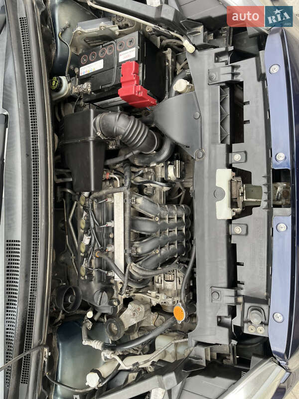 Хэтчбек Mitsubishi Colt 2010 в Запорожье фото 23 Хэтчбек Mitsubishi Colt 2010 в Запорожье