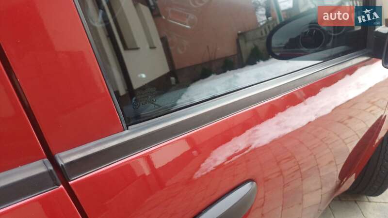 Хэтчбек Mitsubishi Colt 2008 в Дрогобыче