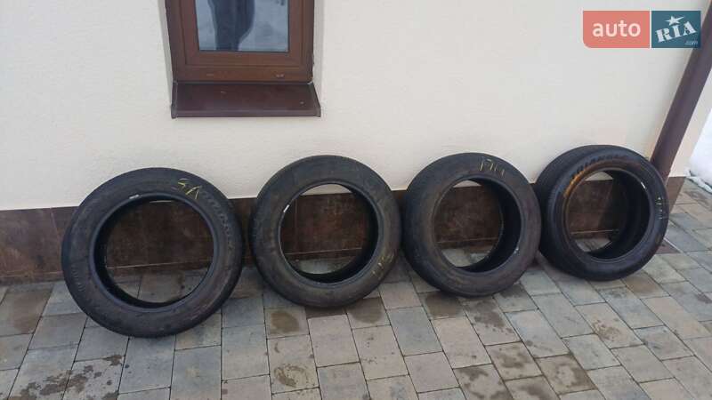 Хэтчбек Mitsubishi Colt 2008 в Дрогобыче