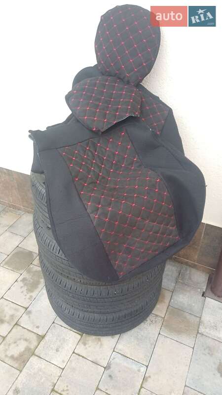 Хэтчбек Mitsubishi Colt 2008 в Дрогобыче