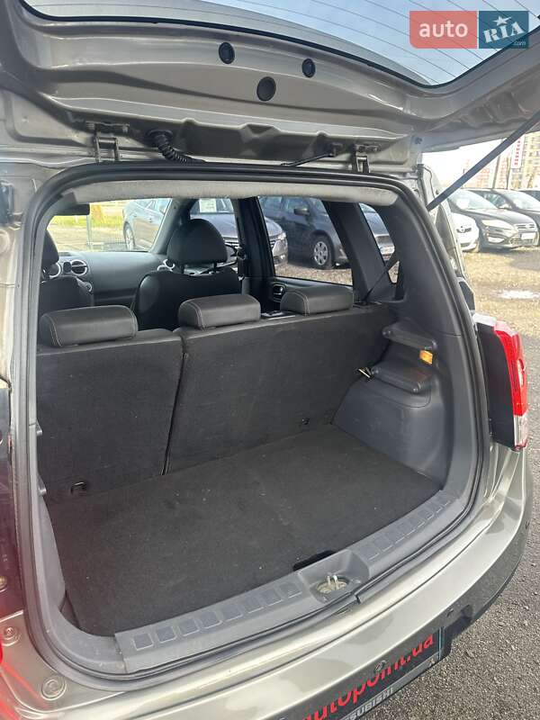 Хетчбек Mitsubishi Colt 2009 в Білогородці