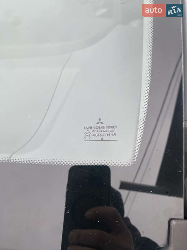 Хетчбек Mitsubishi Colt 2009 в Чернівцях