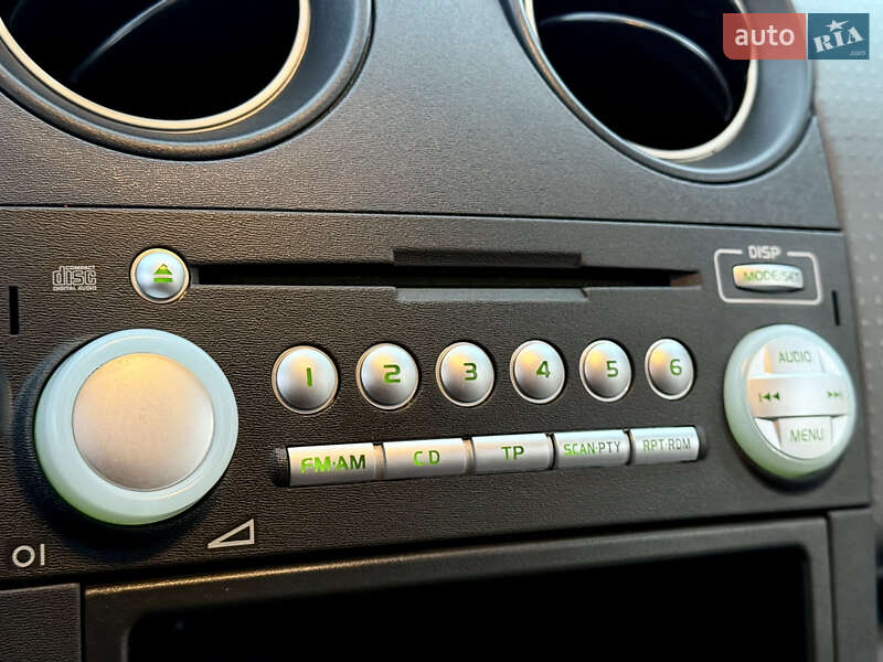 Хэтчбек Mitsubishi Colt 2007 в Днепре фото 26 Хэтчбек Mitsubishi Colt 2007 в Днепре