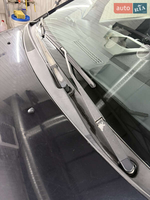 Хетчбек Mitsubishi Colt 2009 в Києві фото 6 Хетчбек Mitsubishi Colt 2009 в Києві