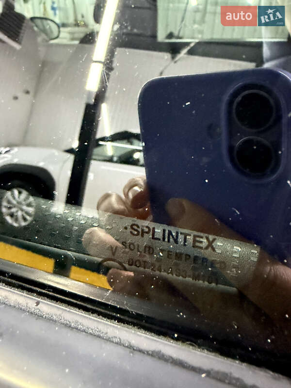 Хетчбек Mitsubishi Colt 2009 в Києві фото 14 Хетчбек Mitsubishi Colt 2009 в Києві