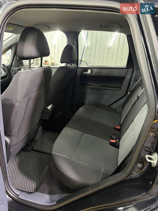 Хетчбек Mitsubishi Colt 2009 в Києві фото 22 Хетчбек Mitsubishi Colt 2009 в Києві