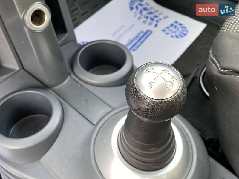 Хетчбек Mitsubishi Colt 2011 в Львові