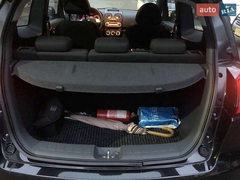 Хэтчбек Mitsubishi Colt 2009 в Сумах фото 8 Хэтчбек Mitsubishi Colt 2009 в Сумах