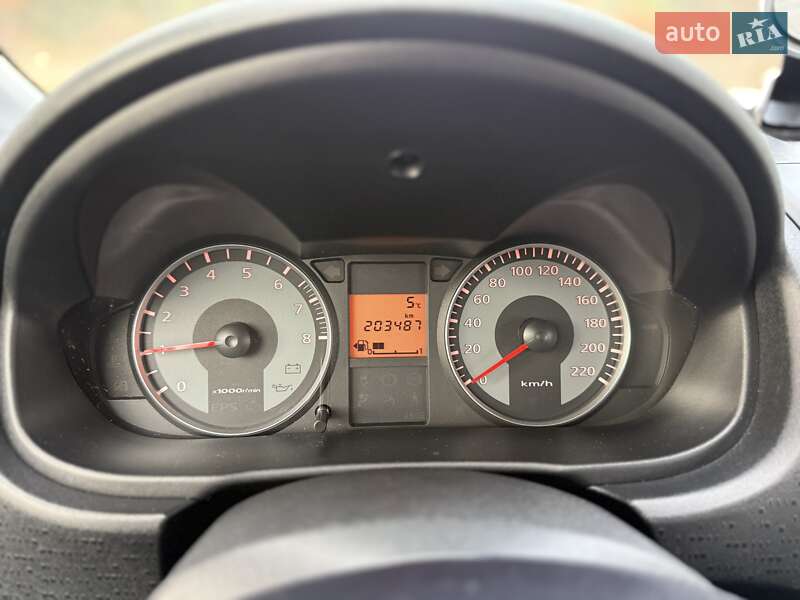 Хетчбек Mitsubishi Colt 2011 в Ірпені