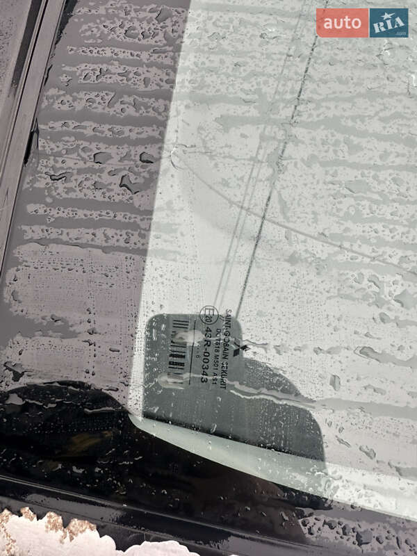 Хетчбек Mitsubishi Colt 2006 в Івано-Франківську