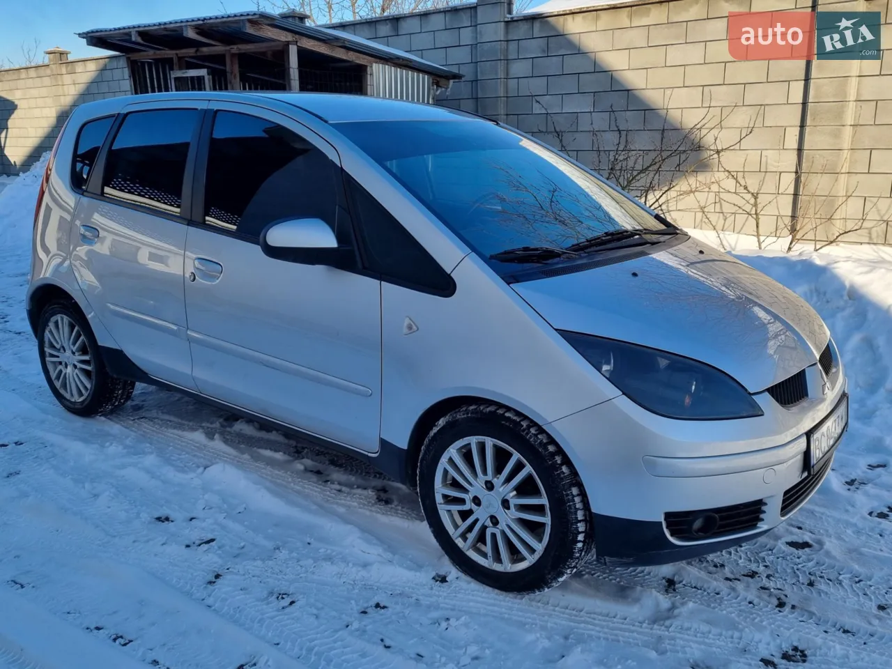 2011 Fiat Doblo - мініатюра 30