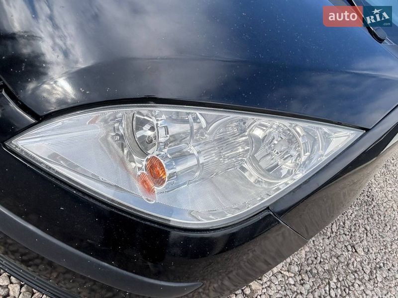 Хэтчбек Mitsubishi Colt 2007 в Одессе фото 9 Хэтчбек Mitsubishi Colt 2007 в Одессе