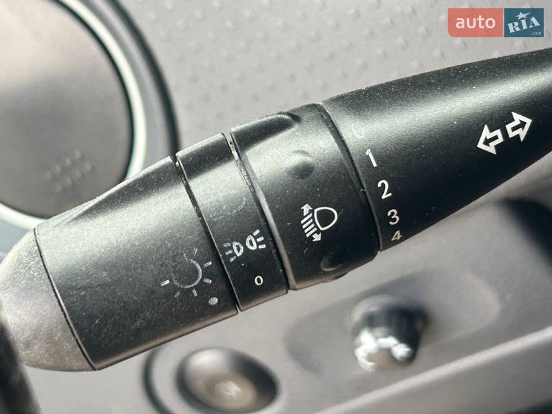 Хэтчбек Mitsubishi Colt 2007 в Одессе фото 16 Хэтчбек Mitsubishi Colt 2007 в Одессе