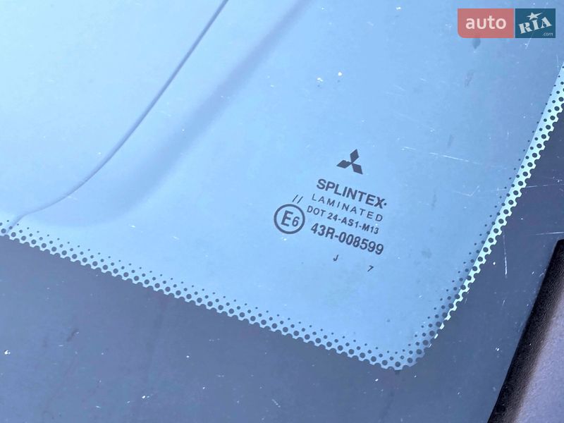 Хэтчбек Mitsubishi Colt 2007 в Харькове