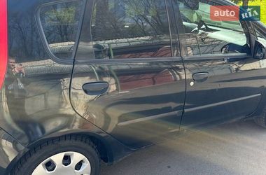 Хетчбек Mitsubishi Colt 2007 в Вінниці