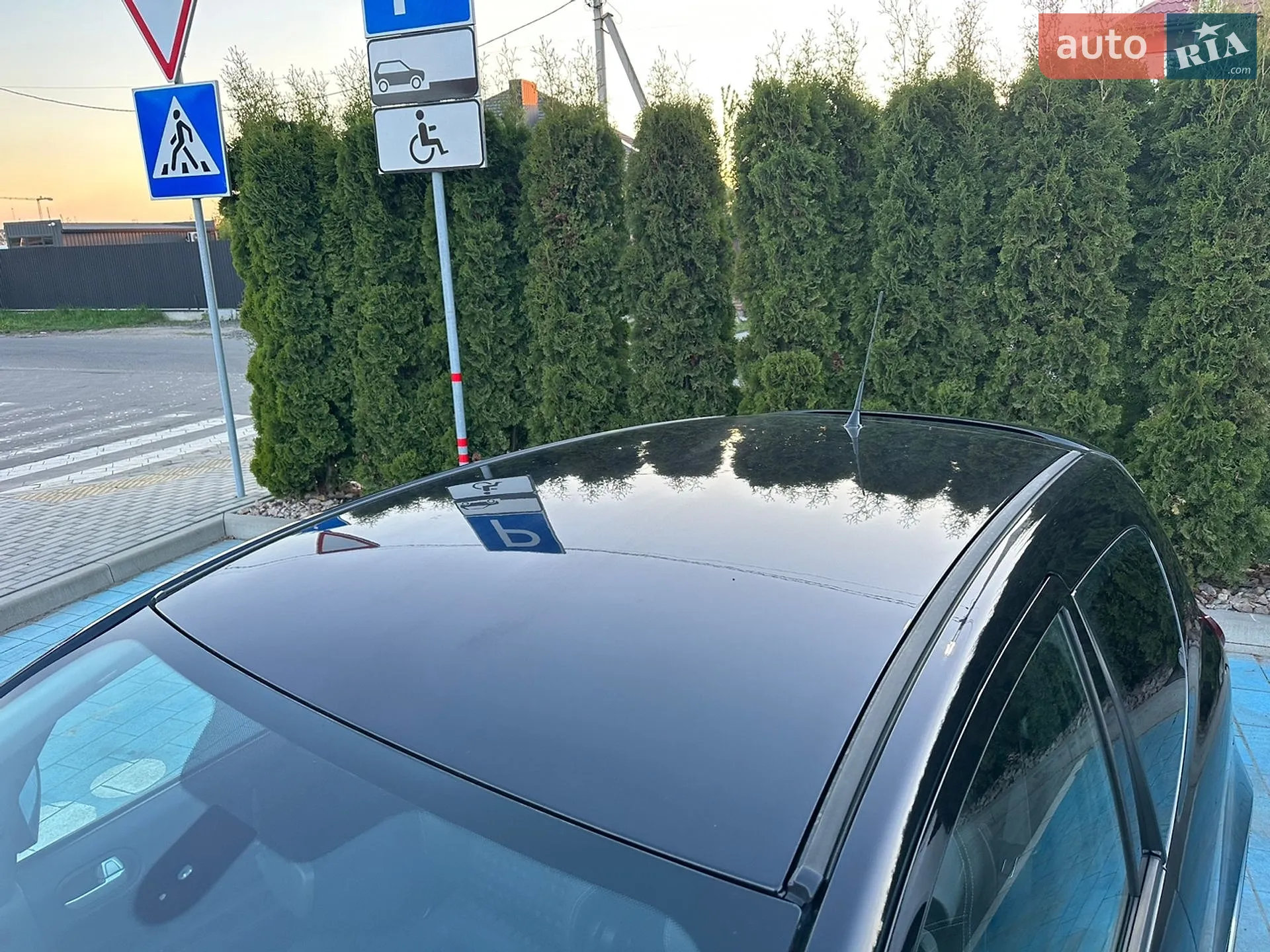 2012 Mitsubishi Colt - мініатюра 23