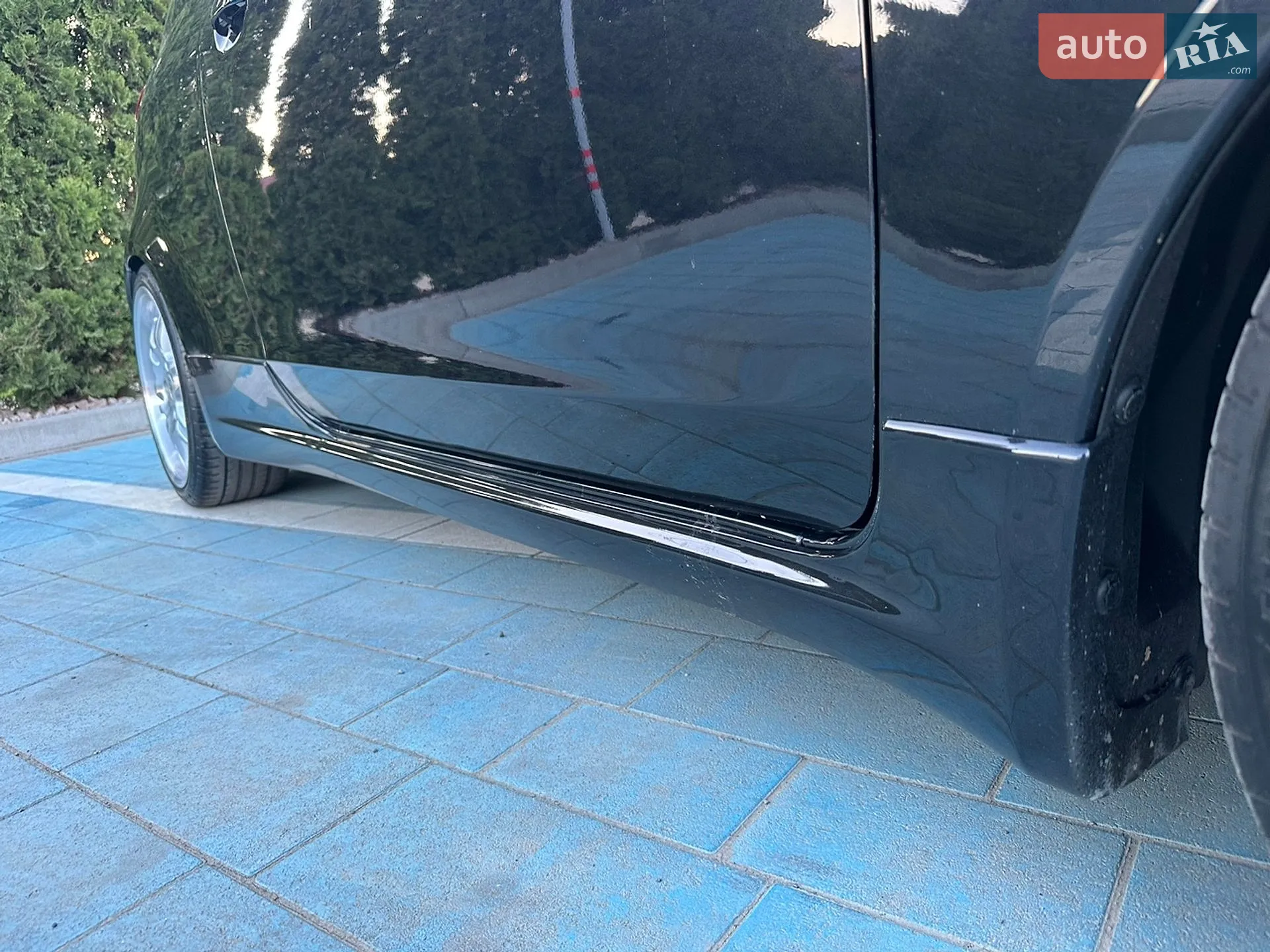 2012 Mitsubishi Colt - мініатюра 43