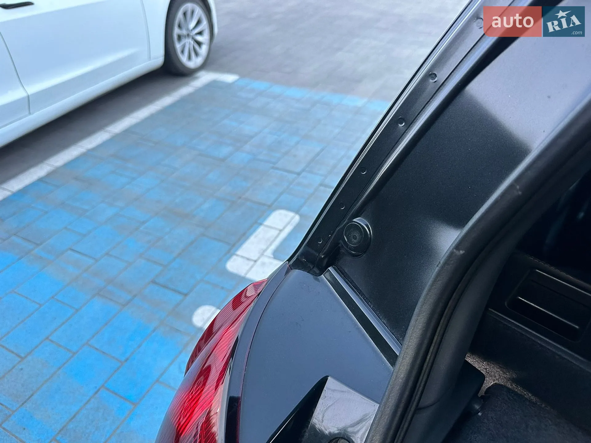 2012 Mitsubishi Colt - мініатюра 73