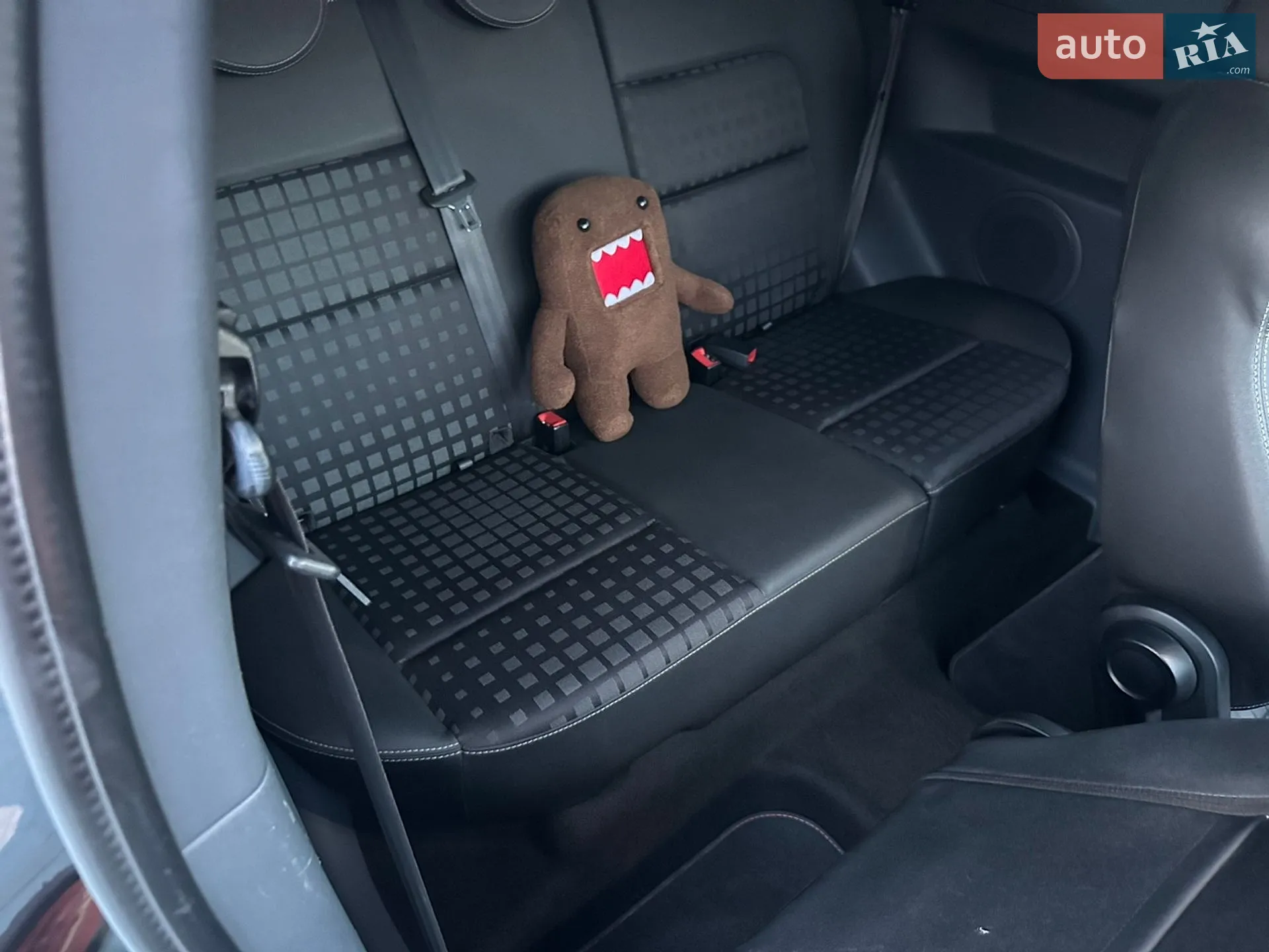 2012 Mitsubishi Colt - мініатюра 82