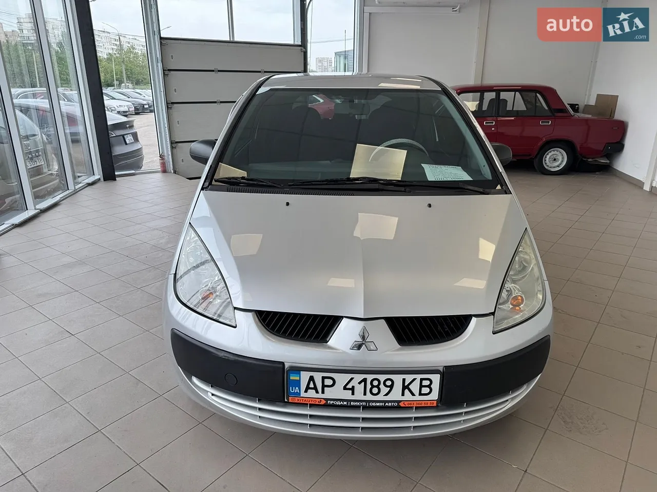 2023 BMW X5 - мініатюра 90