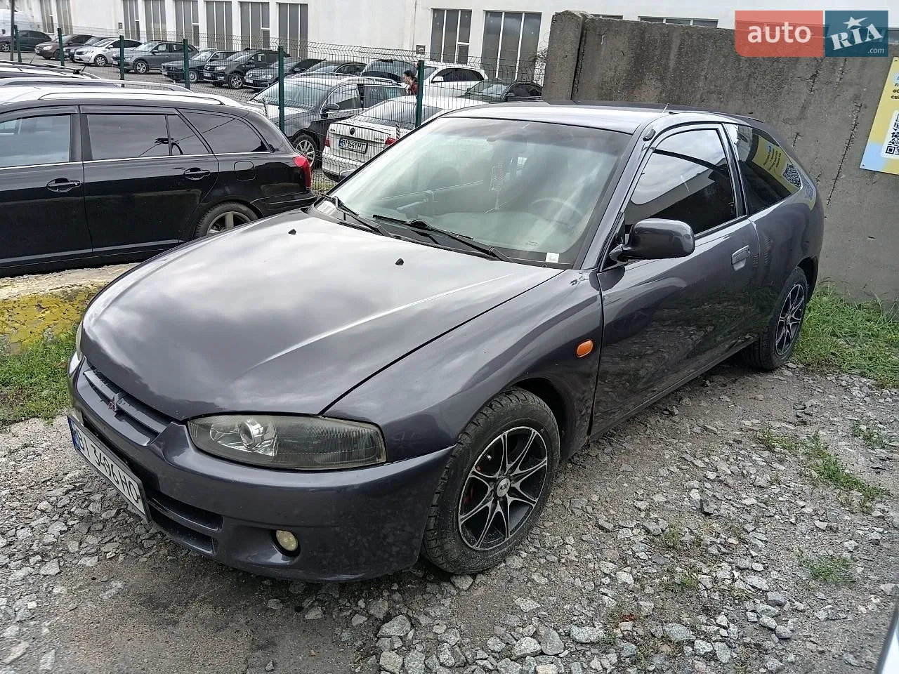 2010 Hyundai Elantra - мініатюра 5