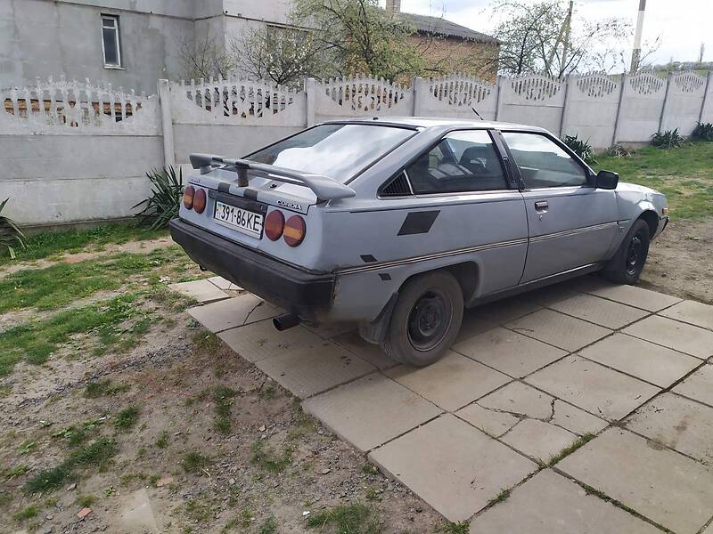 いちおく 専用です！ Yahoo!オークション - 平成13年 ライブディオ ZX