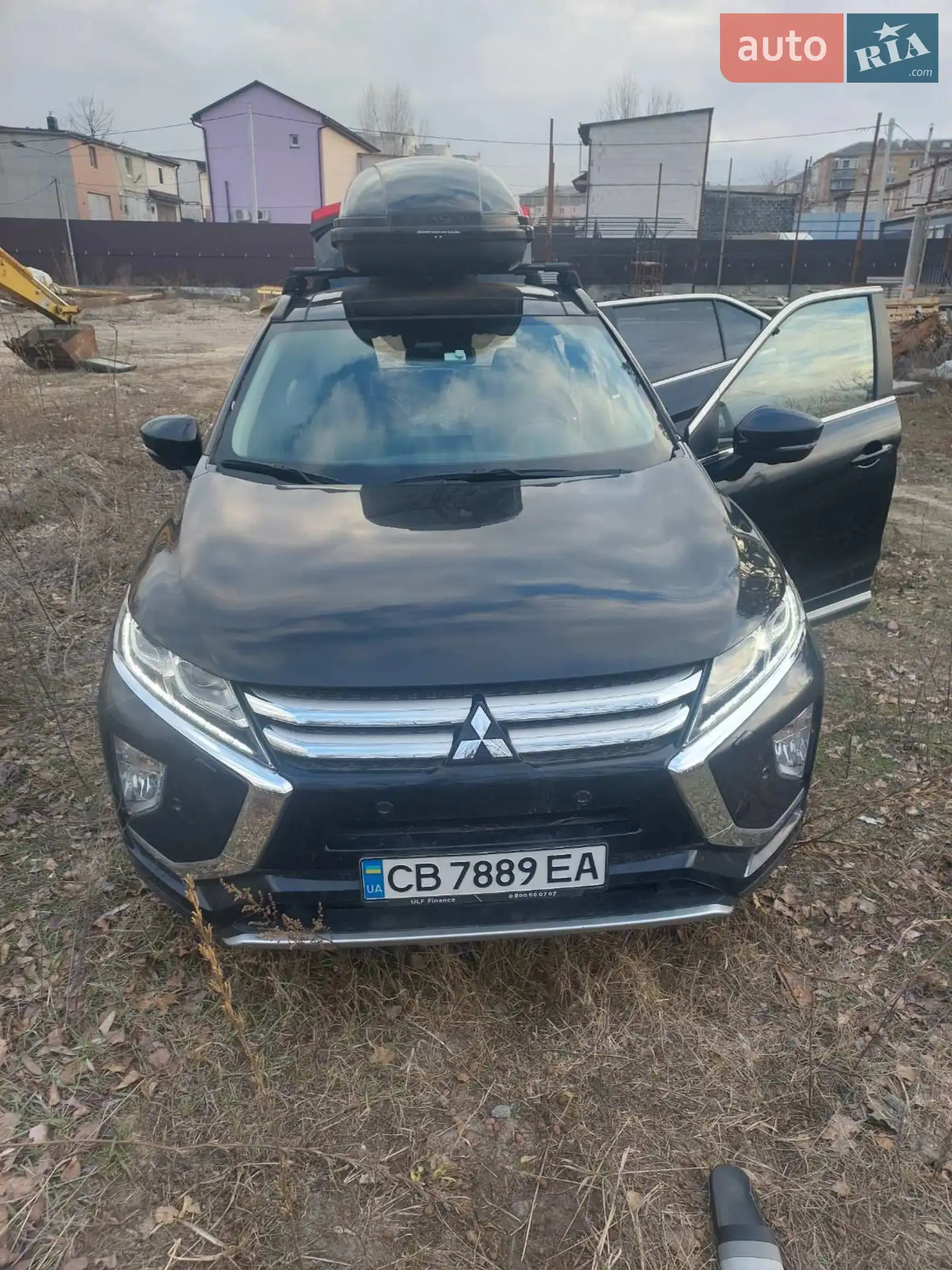 Фото авто 14