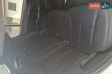 Внедорожник / Кроссовер Mitsubishi Eclipse Cross 2020 в 