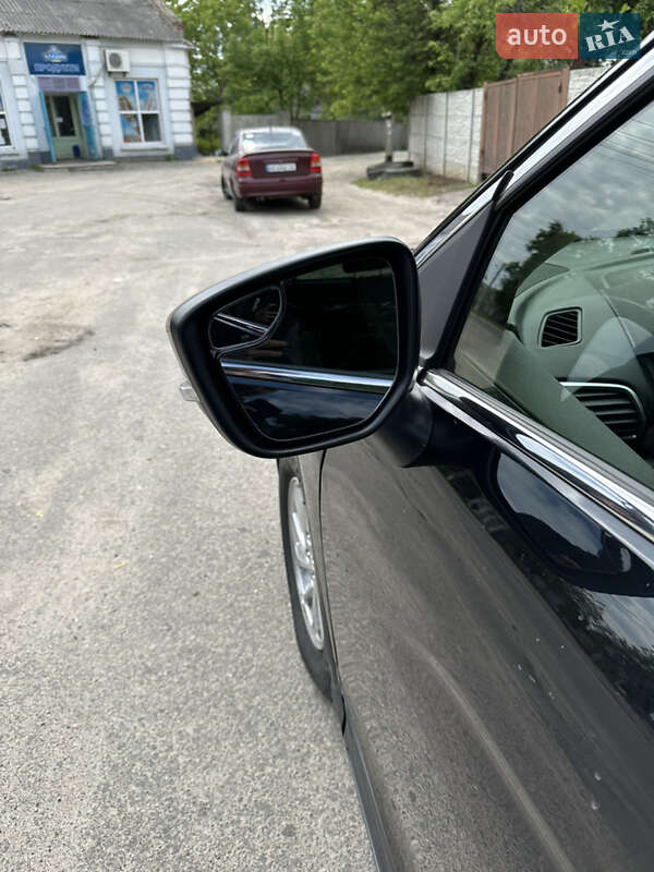 Внедорожник / Кроссовер Mitsubishi Eclipse Cross 2018 в Харькове фото 8 Внедорожник / Кроссовер Mitsubishi Eclipse Cross 2018 в Харькове