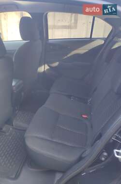 Позашляховик / Кросовер Mitsubishi Eclipse Cross 2020 в Запоріжжі