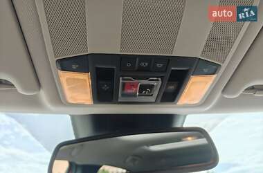 Внедорожник / Кроссовер Mitsubishi Eclipse Cross 2023 в 