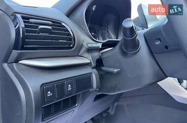 Позашляховик / Кросовер Mitsubishi Eclipse Cross 2022 в 