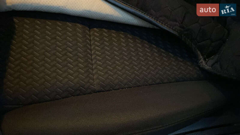 Позашляховик / Кросовер Mitsubishi Eclipse Cross 2020 в Кривому Розі