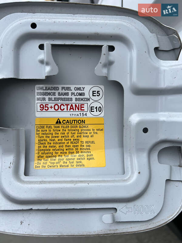 Внедорожник / Кроссовер Mitsubishi Eclipse Cross 2021 в Тячеве