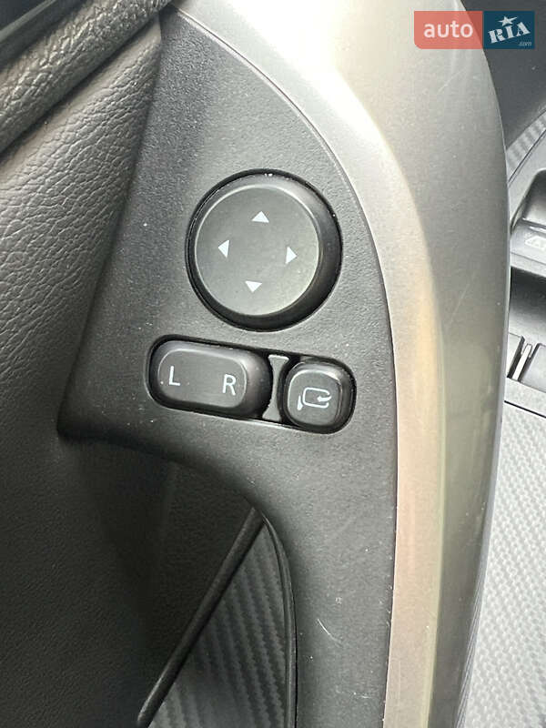 Внедорожник / Кроссовер Mitsubishi Eclipse Cross 2021 в Тячеве