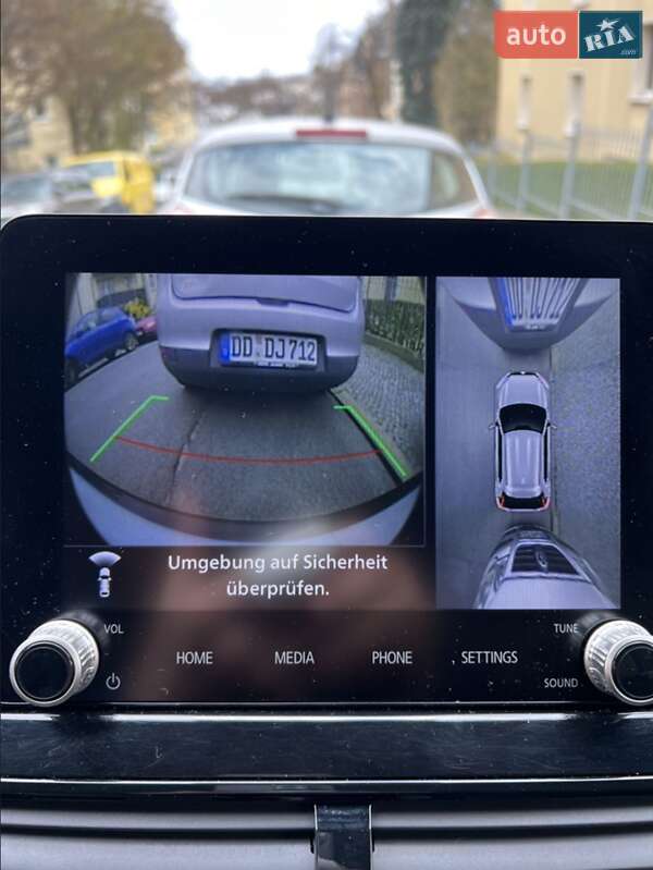 Позашляховик / Кросовер Mitsubishi Eclipse Cross 2022 в Львові